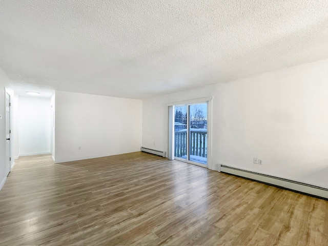 Photo - 1225 Karluk St Unit 2