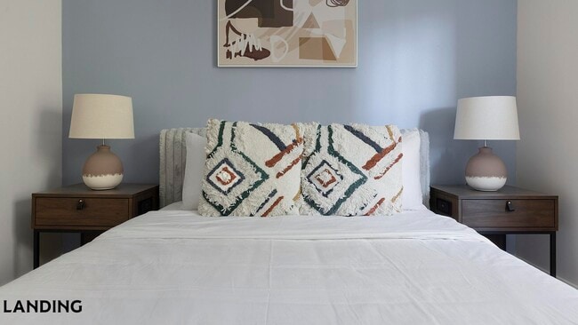 Photo - 1000 Forestview Dr Unit 5103