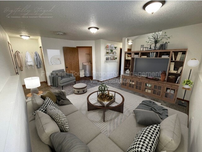 Photo - 2320 5th St W Unit A