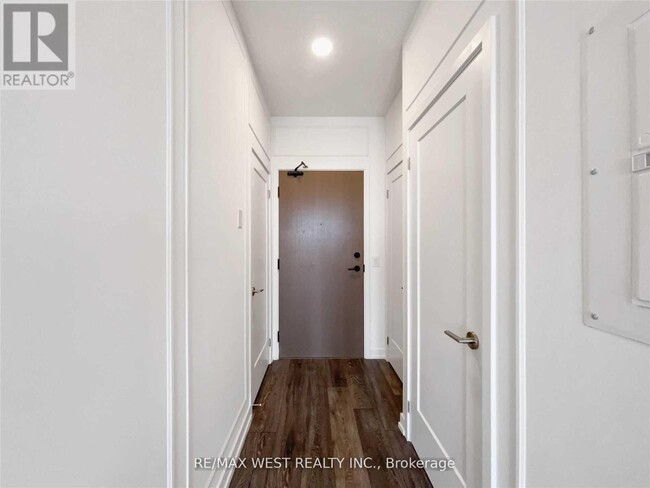 Photo - 225 Sumach St Unit 2802