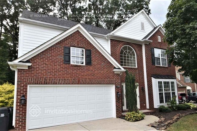 Building Photo - 6304 Elderslie Dr Rental