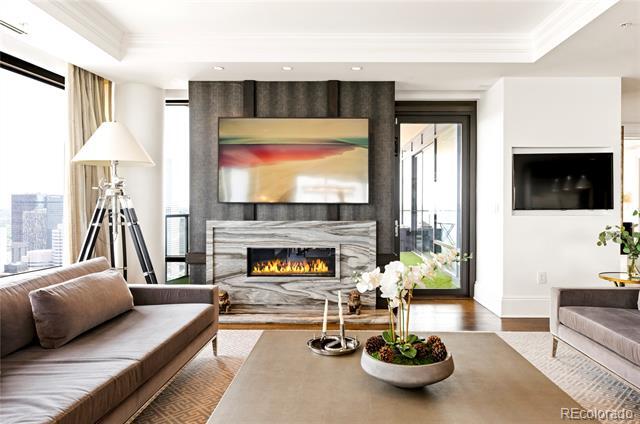 Building Photo - 1133 14th St Unit 4150