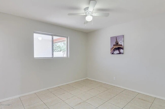 Photo - 4912 W Tuckey Ln