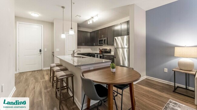 Photo - 915 Brentmoor Dr Unit 4104