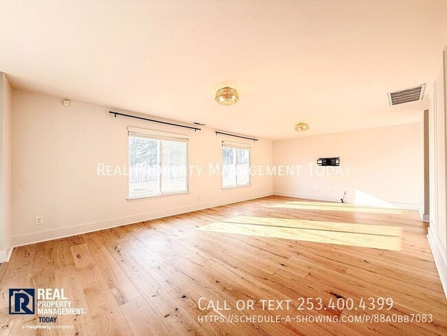 Photo - 20002 10th Ave Ct E