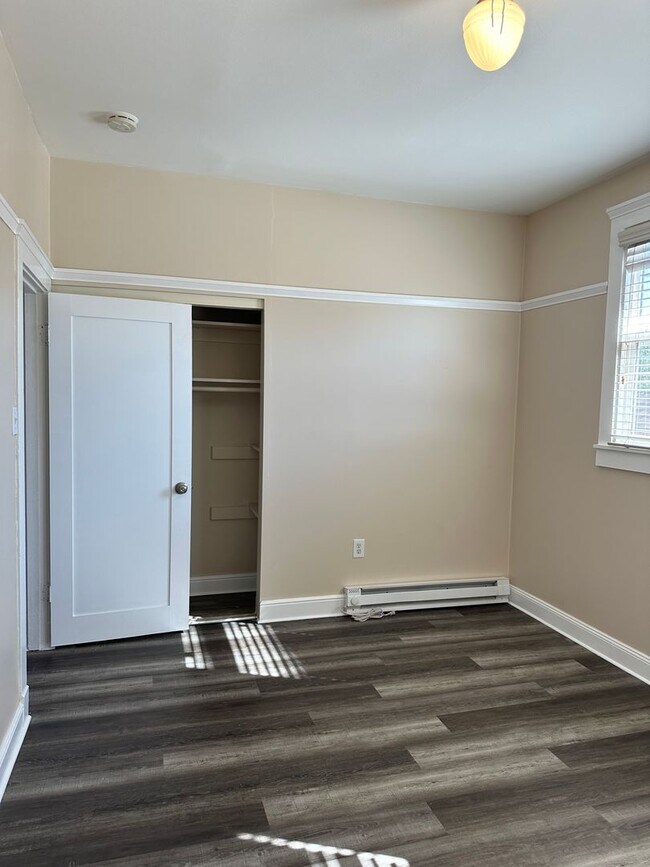 Photo - 1362 E. 27th St. Unit 1366