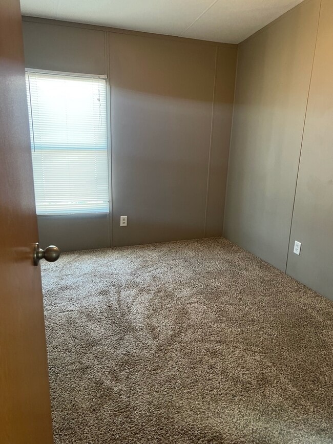 Photo - 204 E 1st St