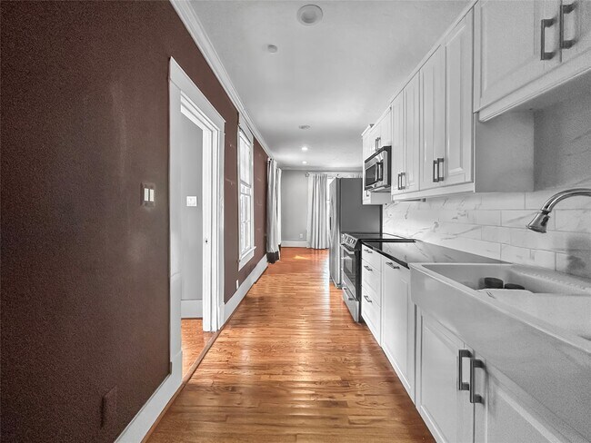 Photo - 1310 Anita St Unidad B