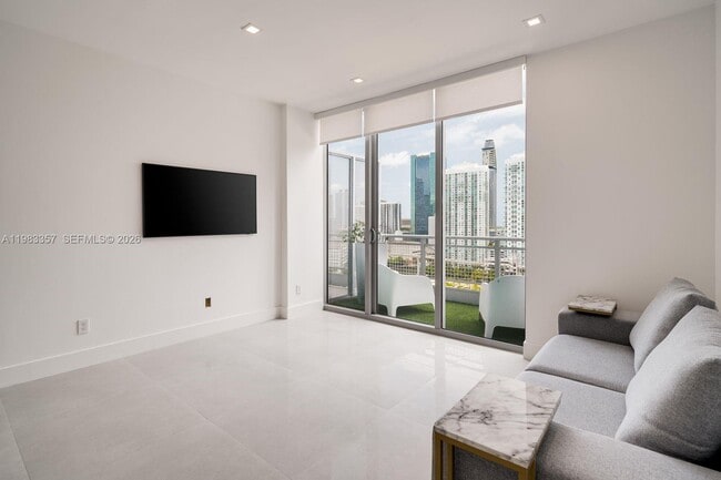 Photo - 690 SW 1st Ct Unit 2312