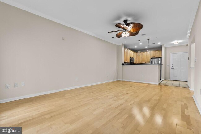 Building Photo - 12000 Market St Unit 129