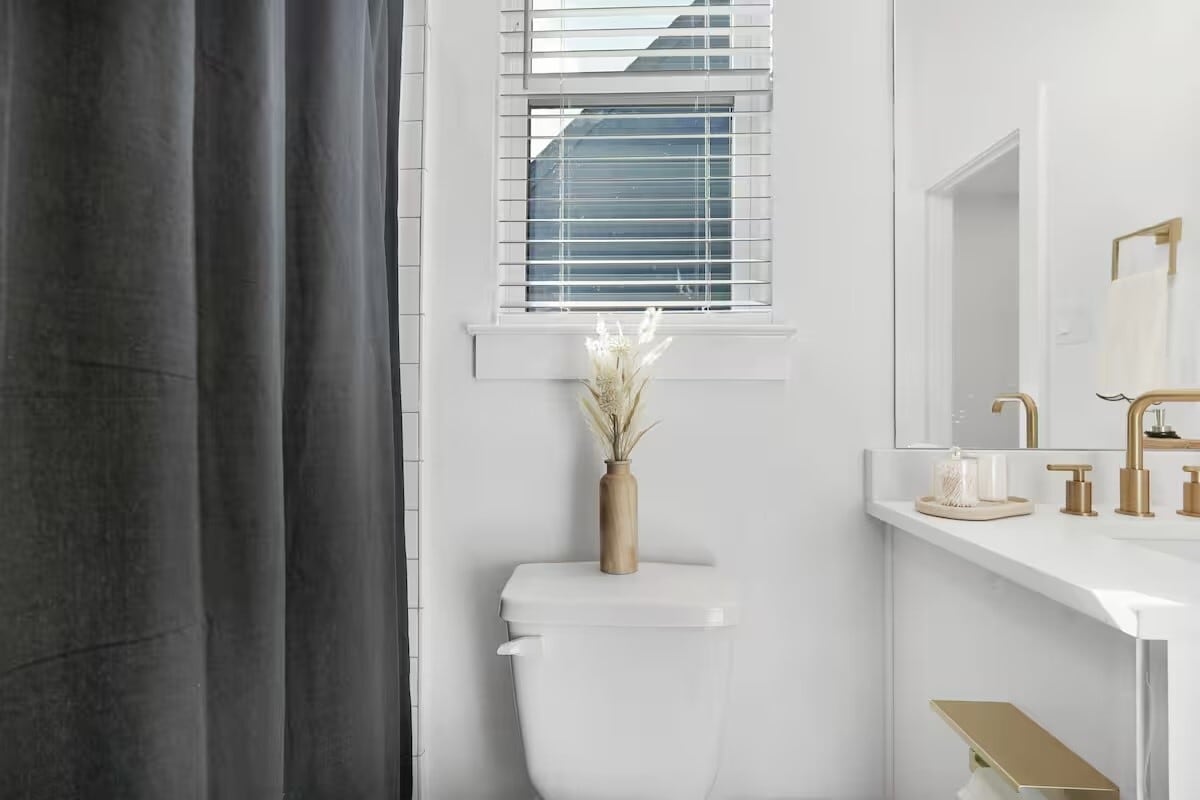 Photo - 4615 INDIE HEIGHTS Ln