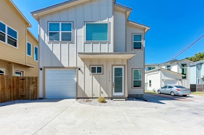 Photo - 7714 Watson St Unit B