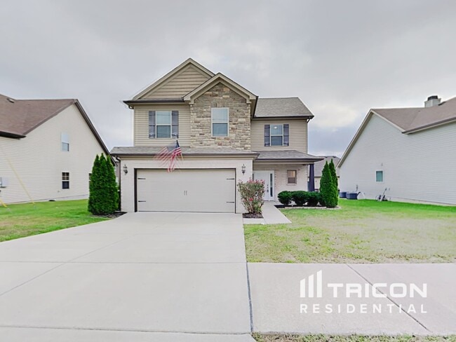 Photo - 1056 Lindyn Lee Wy