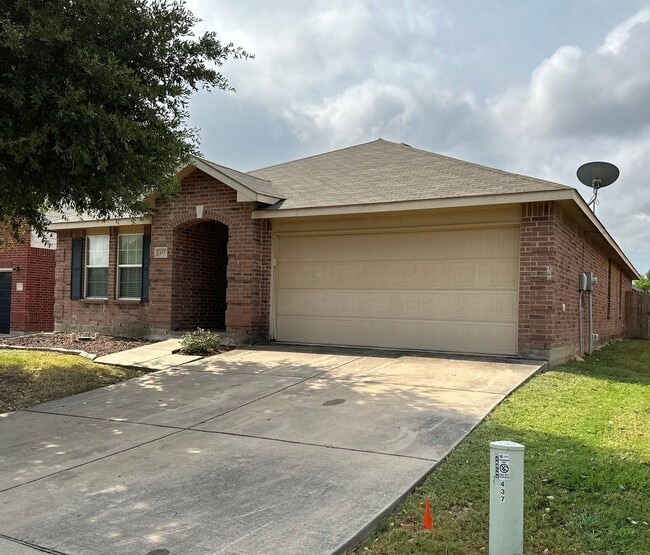 Photo - Fantastic 4 Bedroom, 2 Full Bath House Located in Northwest ISD!
