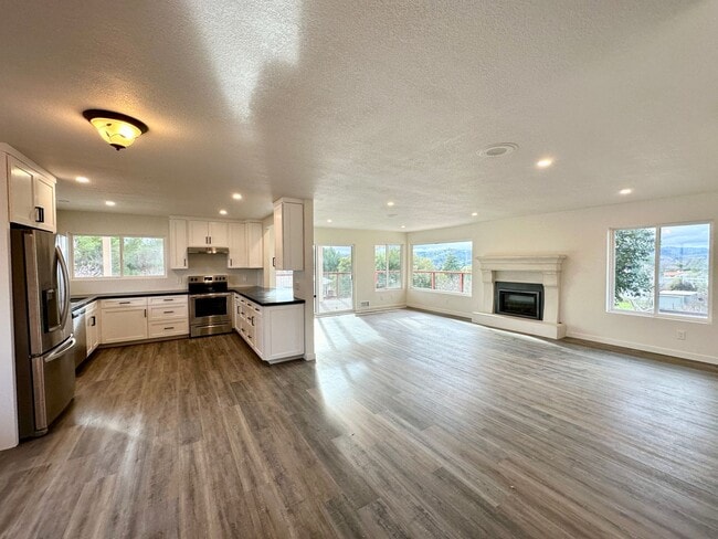 Photo - 735 N Trigo Ln Unit 735 N Trigo Ln A