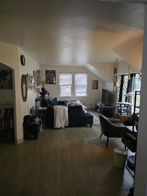 Photo - 1218 Highland Ave