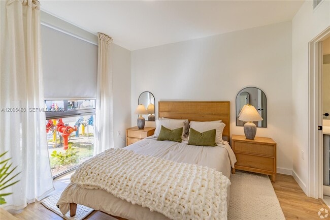 Photo - 12835 SW 246 Terrace Unidad 100