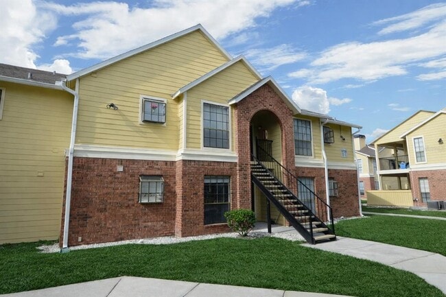 Photo - 8756 Mallard Reserve Dr Unit 101