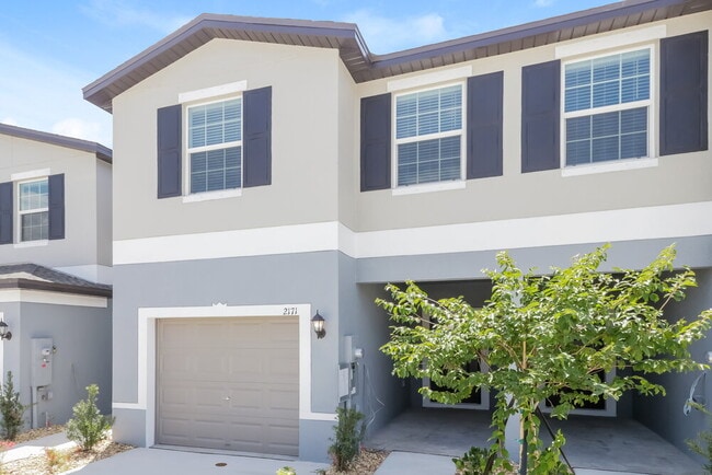 Photo - 2171 Great Sapphire Ln