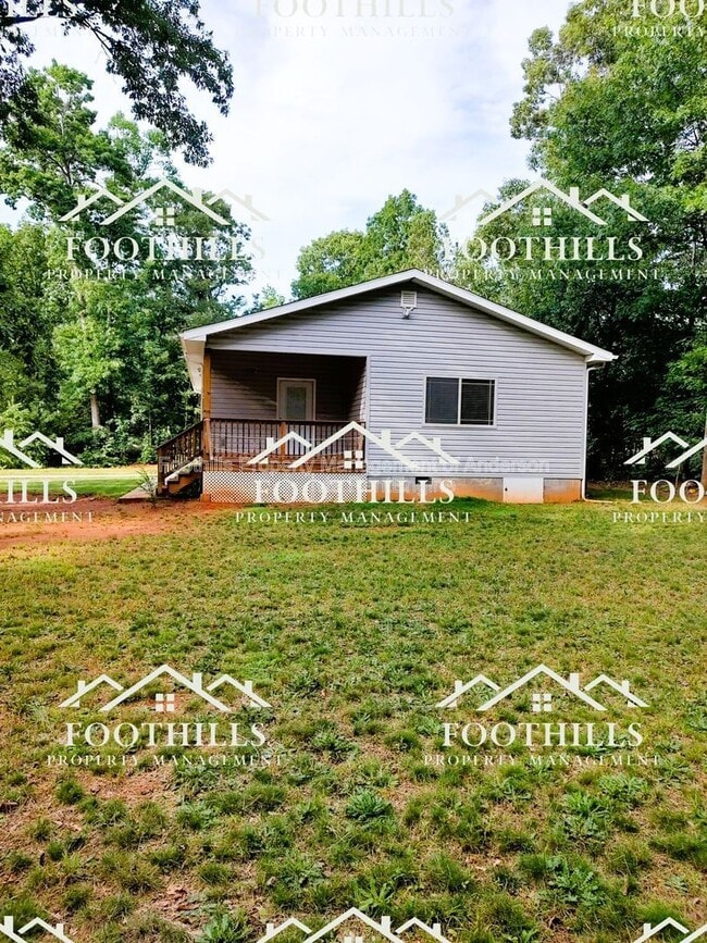 427 Gibson Rd