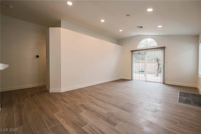 Photo - 2728 Riley Oaks Ct