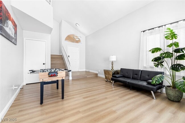 Photo - 2701 Sattley Cir