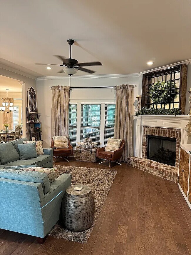 Photo - 613 Sharpsburg Ave