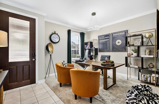 Photo - 9411 Isabel Bay Ln