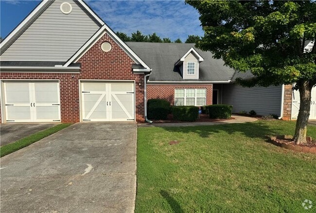 Building Photo - 1025 City Park Dr Rental