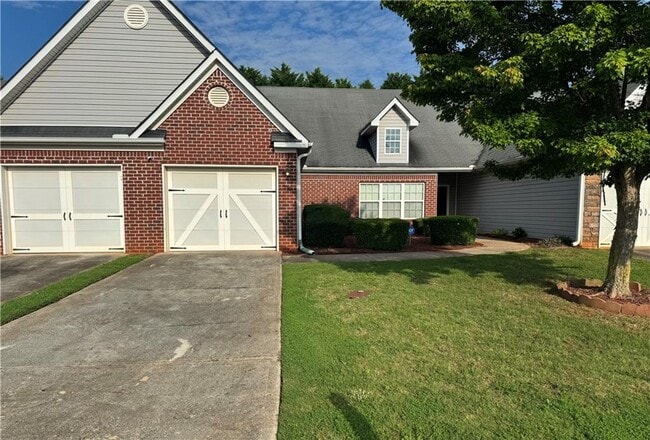 Building Photo - 1025 City Park Dr Rental