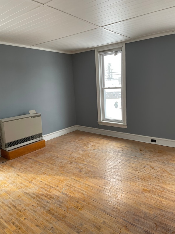 Photo - 62 Main St Unidad 4