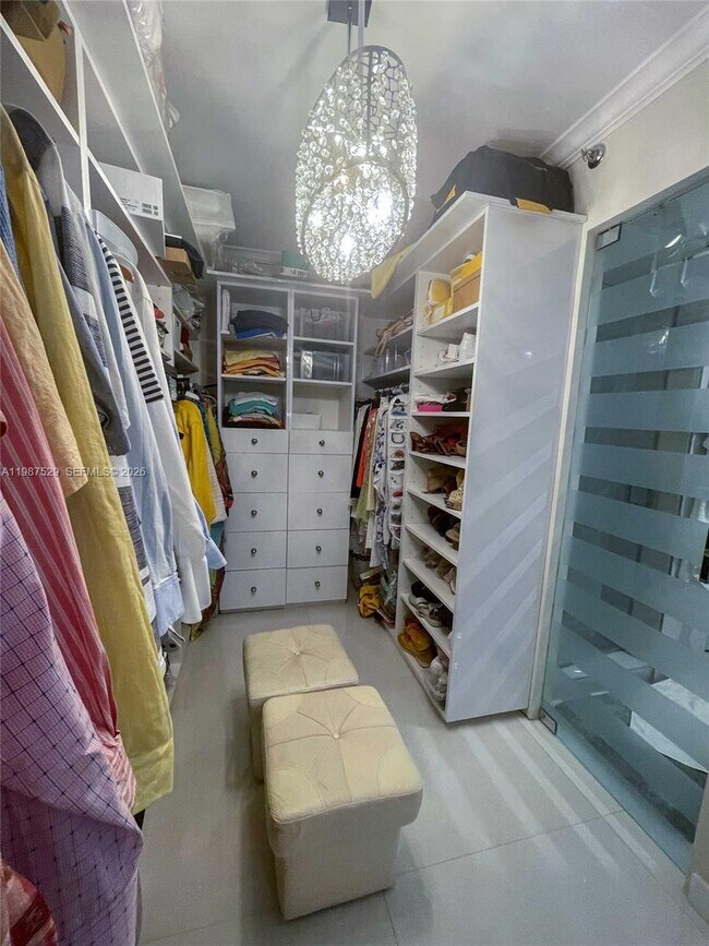 Photo - 4000 Towerside Terrace Unit 2302