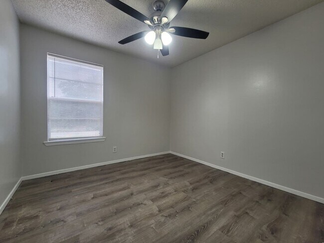 8018 Co Rd 564