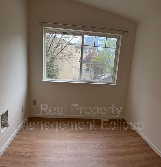 Photo - 2034 South Main St Unidad 8