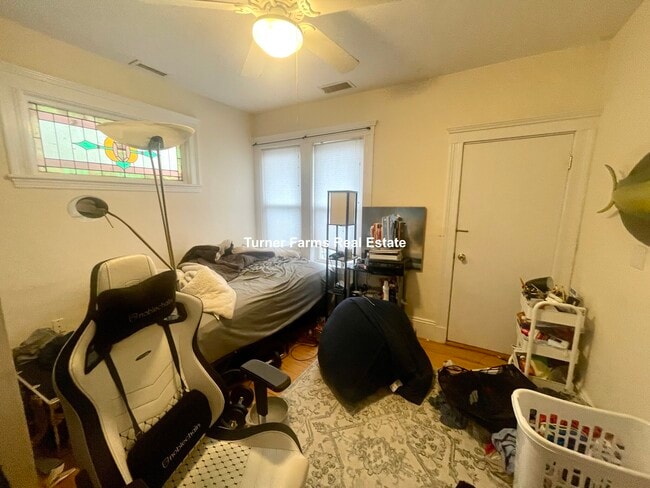 Photo - 207 Boston Ave Unidad A