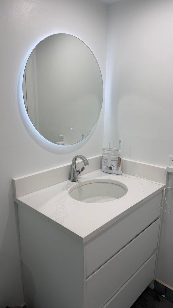 Photo - 610 Tennis Club Dr