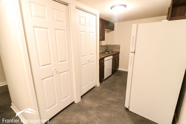 Photo - 1026 Bertrand St Unit 3