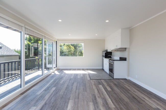 Photo - 4475 23rd Street