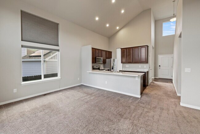 Photo - 9973 Castor Dr