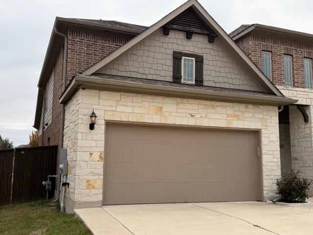 Photo - 109 Mindy Way