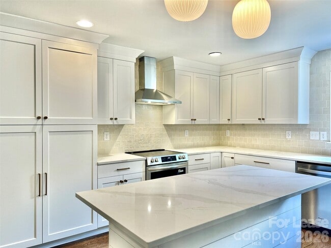 Photo - 6414 Greencove Dr