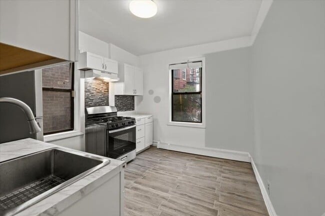 Photo - 122A Baldwin Ave Condo Unit 1L