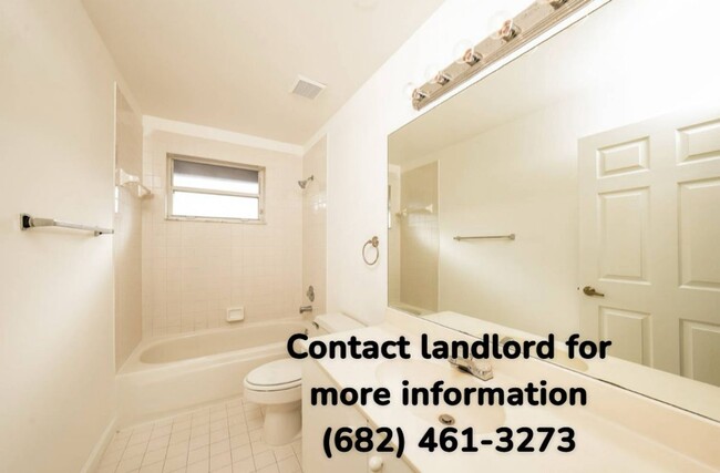 Photo - 5968 Smarty Jones Wy