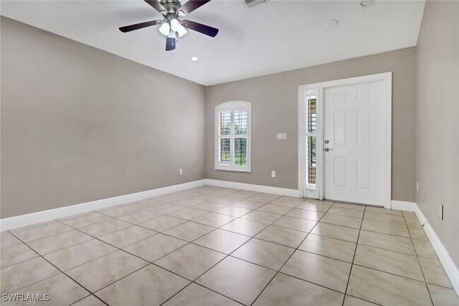 Photo - 4125 20th Ave NE