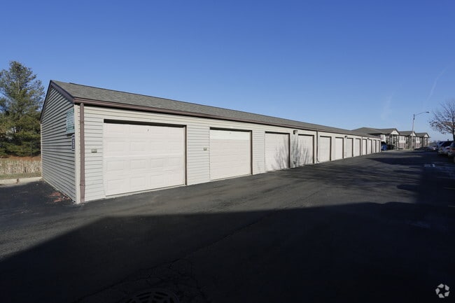 Photo - Urbana Estates