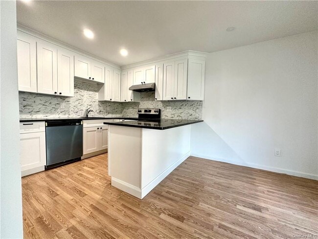 Photo - 1 Heritage Dr Unit G