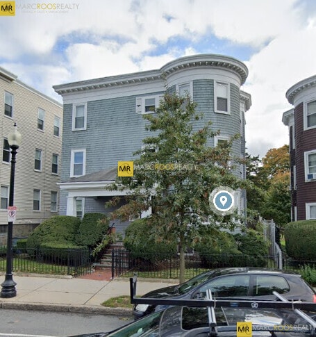 Photo - 440 Washington St Unit 3