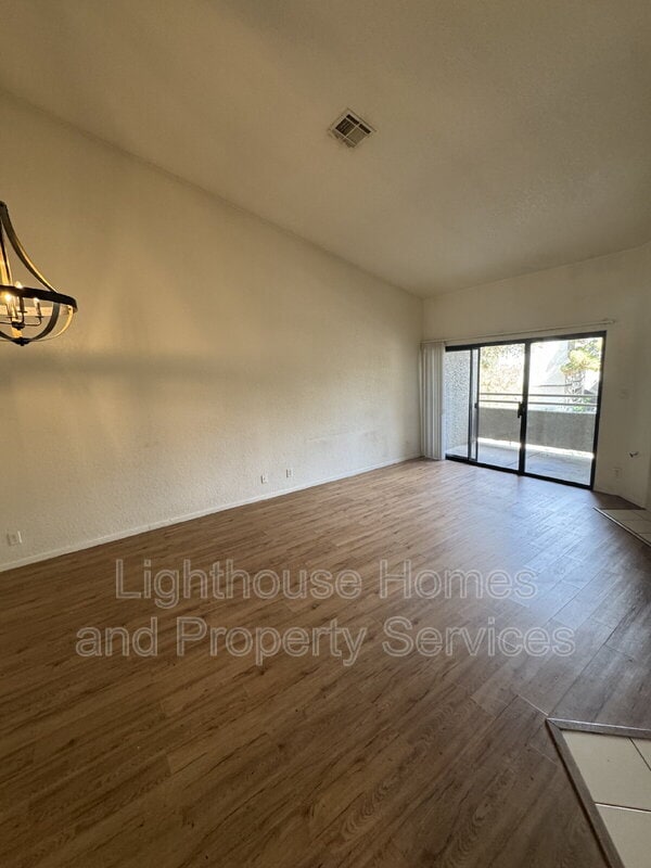 Photo - 5050 S Rainbow Blvd Unit 203