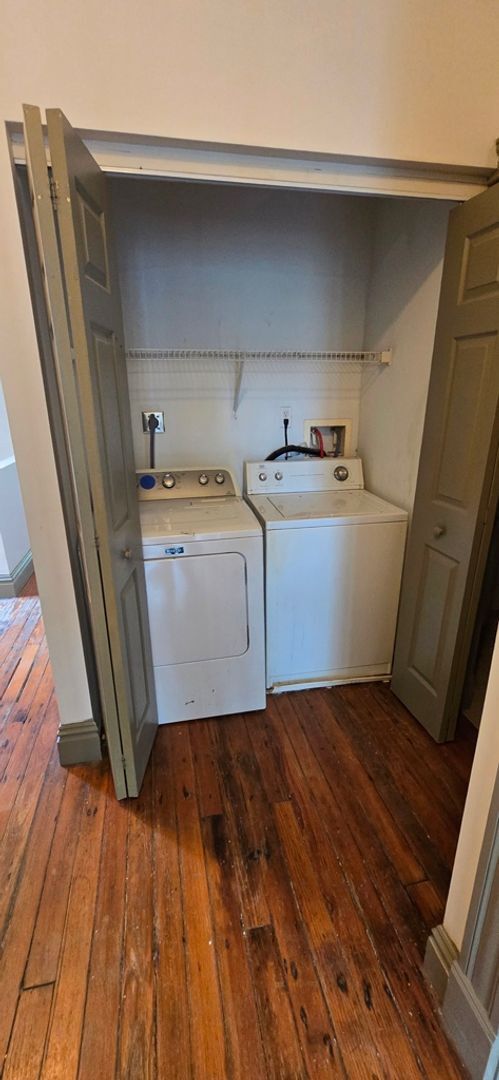 Photo - 3004-3008 S. Jefferson Ave. Unit 3008  A