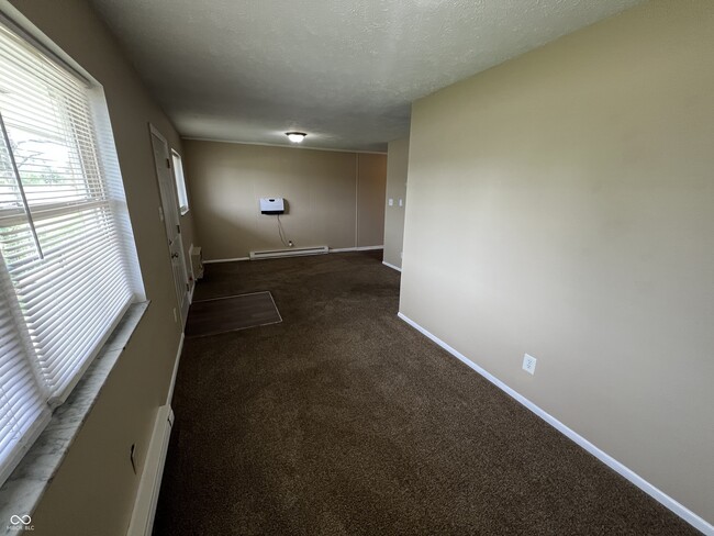 Photo - 3001 N Campbell Ave Unit 4